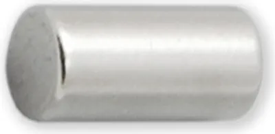 Obrázok produktu pre MAGNET 8/10 - náhradný magnet - valec