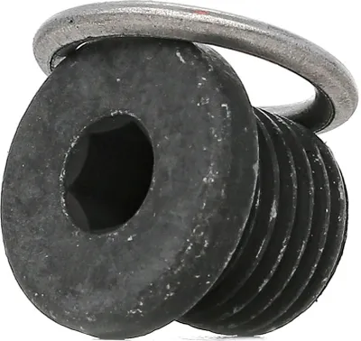Image de METZGER 8030014 Vis de fermeture du carter d'huile