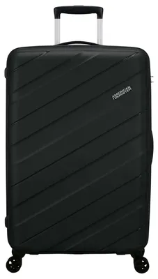 Zdjęcie produktu dla American Tourister Jetdriver 3.0 Wózek na 4 kółkach 77 cm