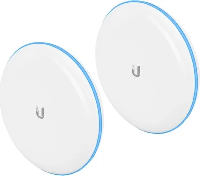 Obrázek produktu pro Ubb Ubiquiti Unifi Building To Building