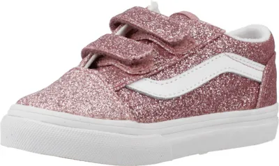 Produktbild von VANS OLD SKOOL Rosa