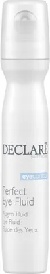 Zdjęcie produktu dla Declare Cosmetics 16063900, Serum do oczu, 15 ml, Kobiety, Nawilżający, Uniwersalne