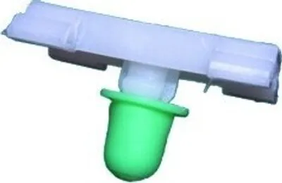 Immagine prodotto di Romix Clip Trim Tab Bmw E46 / Multipla (10Pz)