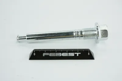 Produktbild von Febest 0474-Cyupf