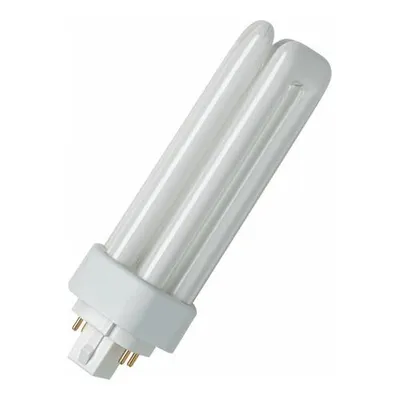 Zdjęcie produktu dla Osram FTC26GXQ3830/02, 26 W, 1800 lm