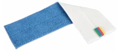 Produktbild von Wischmopbezug Express BaseLoop 40cm