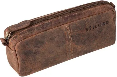 Image de Stilord 8063