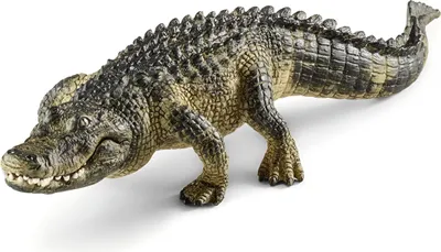 Obrázek produktu pro schleich 14727, 3 rok/roky, Vícebarevný