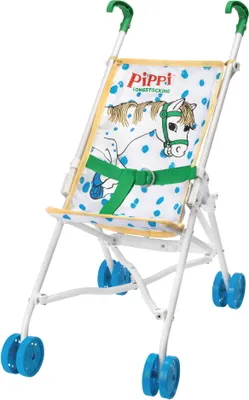 Productafbeelding van Pippi Langkous speelgoed