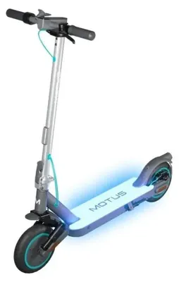 Immagine prodotto di Motus Scooty 8.5 Neolite electric scooter