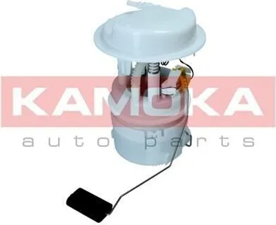 Produktbild von KAMOKA Benzinpumpe 8400050 passend für PEUGEOT 206 Schrägheck (2A/C)
