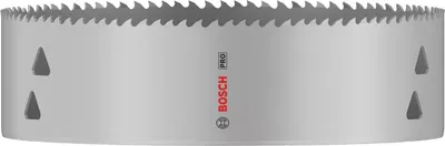 Productafbeelding van Boorset Met Diamantboorbitjes - 177 Mm - B 2608901546