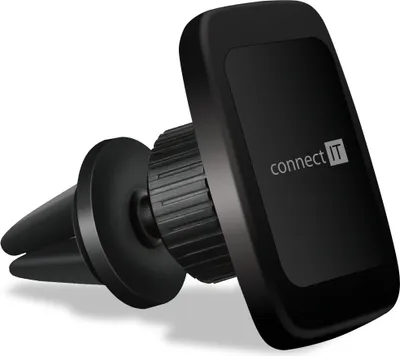 Obrázek produktu pro CONNECT IT InCarz 6Strong360 CMC-4046-BK, black