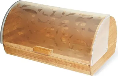 Obrázok produktu pre Bochník chleba Maestro MR-1674S