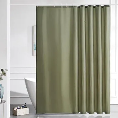 Image de Couverture de piscine - imperméable - 1 pièce - polyester - 200 x 200 cm