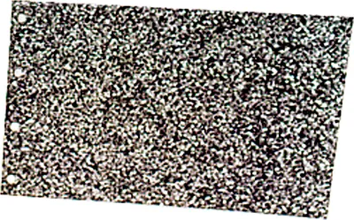 Obrázok produktu pre Makita Graphitplatte passend für Bandschleifer 9903