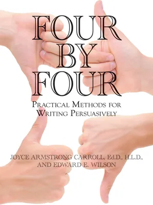 Produktbild von Four by Four