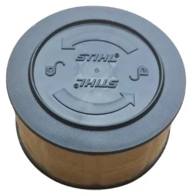 Produktbild von Stihl Luftfilter Vlies MS231 MS251 MS271 MS291 MS311 MS391 - 11411201600