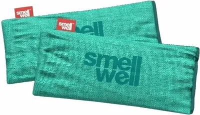 Immagine prodotto di SmellWell Sensitive XL Verde Assorbente
