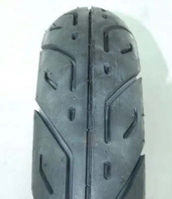 Zdjęcie produktu dla Nowa Opona AWINA 3.50-10 350x10 Skuter 4t 2t Router Romet Junak Zipp Barton