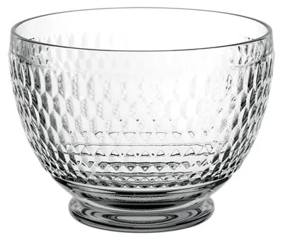 Immagine prodotto di Insalatiera Boston 218 mm, 2500 ml | Villeroy & Boch | Art.-No. 1172990779 | EAN 4003686388369