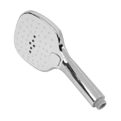 Obrázek produktu pro Mereo Sprchový program - Sprchová hlavice, 3 proudy, chrom CB475E