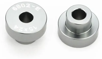 Produktbild von Enduro-Lager-Innenführung für 6802-e-Lager