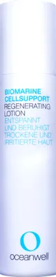 Obrázek produktu pro Biomarine Cellsupport - regenerační mléko 200ml