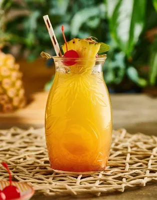 Obrázek produktu pro Sada 6 koktejlových sklenic o objemu 500 ml