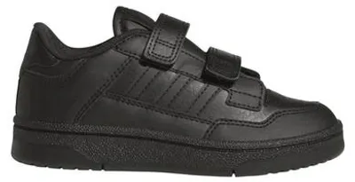Produktbild von adidas Freizeitschuhe KH8815 Schwarz