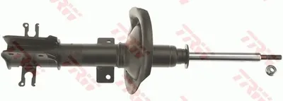 Produktbild von 2x TRW SATZ Gasdruck STOSSDÄMPFER VORNE