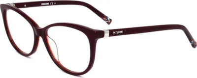 Produktbild von Missoni Sonnenbrille MIS 0038 LHF 54 15 140