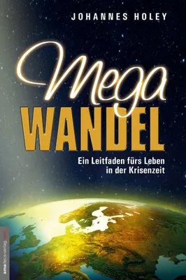 Obrázok produktu pre Megawandel