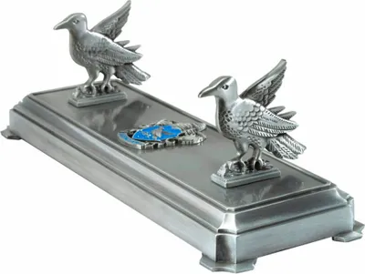 Produktbild von Harry Potter Ravenclaw Zauberstab Unterstützung