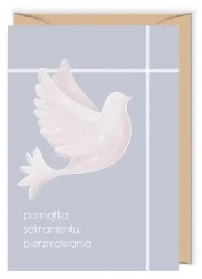 Imagen del producto de Kernet Ślub - Maravillas