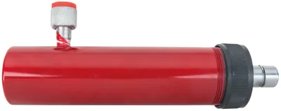 Produktbild von KS TOOLS Hydraulikzylinder ( 460.0636 )