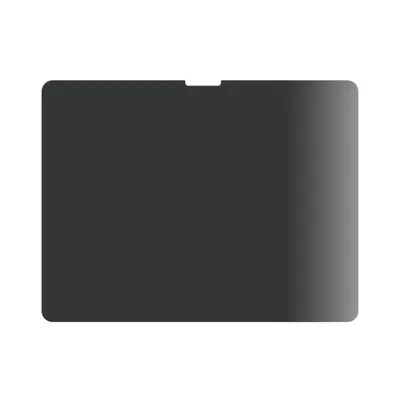 Produktbild von PanzerGlass Privacy Screen Protector iPad Air 13/ Pro 13