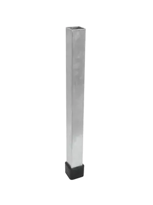 Produktbild von GUIL PTA-440/60 Steckfuß