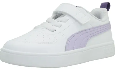 Image de Puma Puma Rickie Ac+ Ps Couleur Blanc