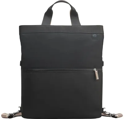 Image de HP 14 Convertible Laptop Backpack Tote