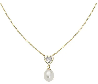 Productafbeelding van AMEN Sieraden CLCUPEGBBZ3