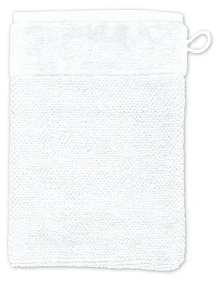 Zdjęcie produktu dla Möve Bamboo Luxe Uni