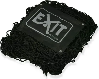 Produktbild von Exit Fußballtornetz für Fußballtor "Scala", 300x200 cm