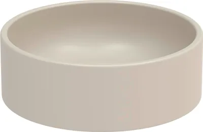Immagine prodotto di BetteBalance lavabo à poser, rond, 425x425x143mm, A248-422, A248-422