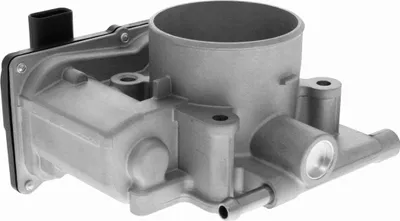 Produktbild von ACKOJA A32-81-0005 Drosselklappe für MAZDA 6 Kombi (GJ, GL) 3 Schrägheck (BM, BN) 6 Kombi (GH) 3 (BL) CX-7 (ER)