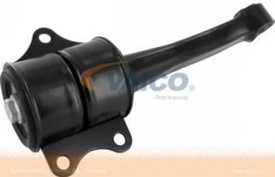 Produktbild von Vaico Lagerung, Motor  V10-1482