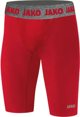 Obrázok produktu pre JAKO Short Tight Compression 2.0 01 sport red L
