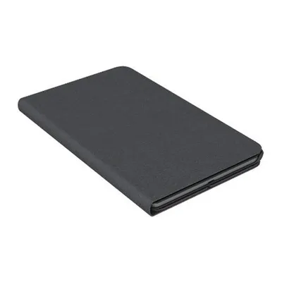 Immagine prodotto di Lenovo - Folio, M10 2nd Gen, 25,6 cm (10,1 pollici), 304 g | ZG38C03033