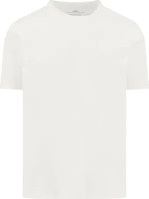 Produktbild von Fynch-Hatton Textilhandels GmbH Sanforized T-Shirt 824 824 L