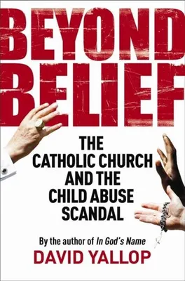 Imagen del producto de Beyond Belief